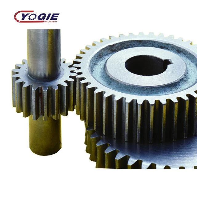 forging spur gears forging spur gears