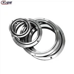 Укрштени ваљкасти лежај РБ6013