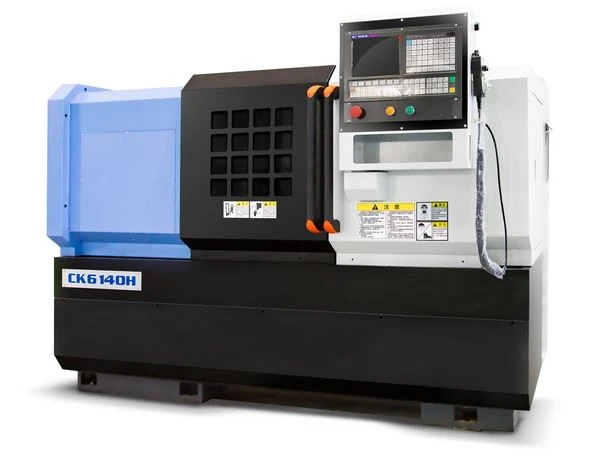CK6140H